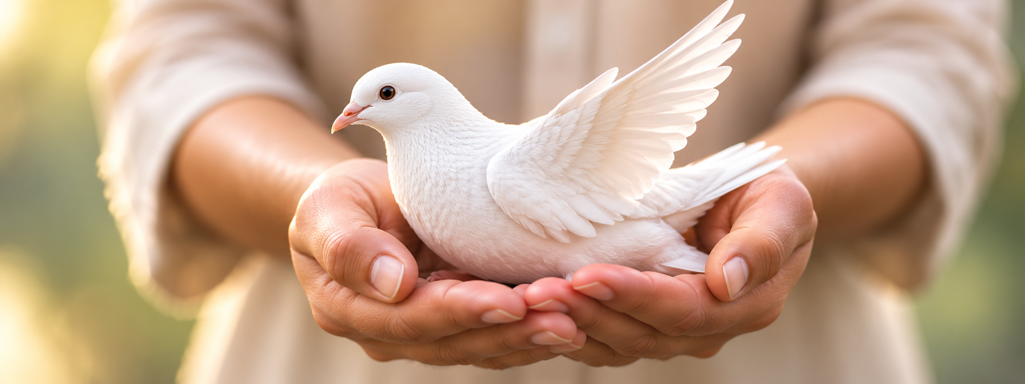 Save Bird