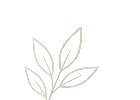 Tree Background